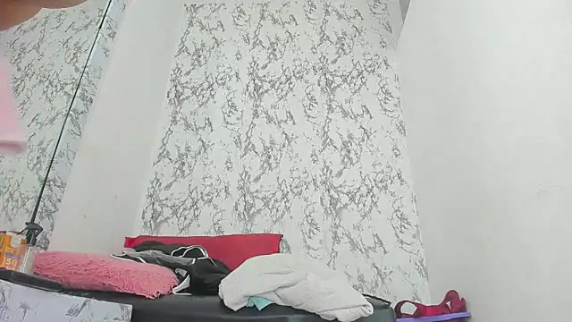 Natalycarter online show from April 3, 2:59 pm