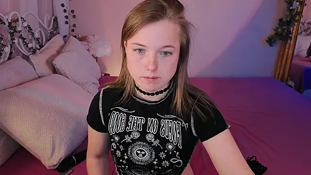 mary ton online show from April 21, 5:14 am