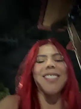 Gisell Daniela1 online show from January 8, 12:25 am