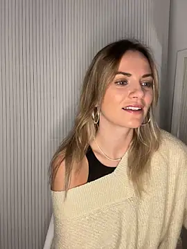 Milla  one online show from November 25, 2:41 pm