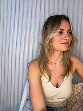 Milla  one online show from February 26, 1:21 pm