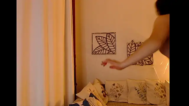 pepper milf online show from August 2, 5:16 pm