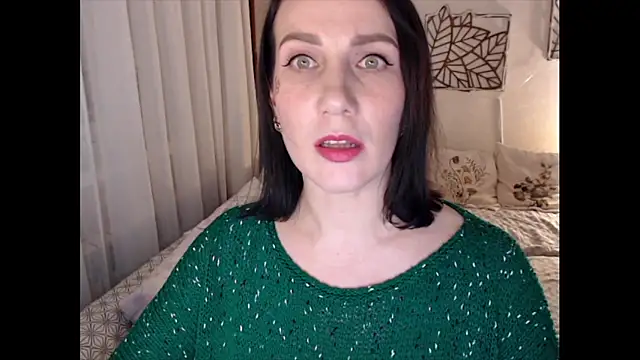 pepper milf online show from March 20, 4:01 pm