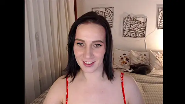 pepper milf online show from March 6, 4:13 pm