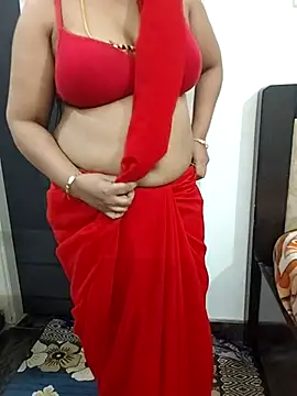 Deepthi Mysore online show from December 14, 8:14 pm