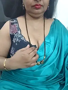 Deepthi Mysore online show from October 13, 12:57 am