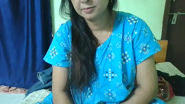 couplesuni online show from October 1, 7:19 pm