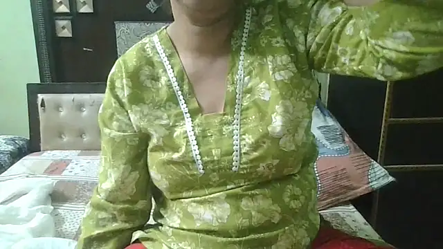 couplesuni online show from October 23, 11:05 am