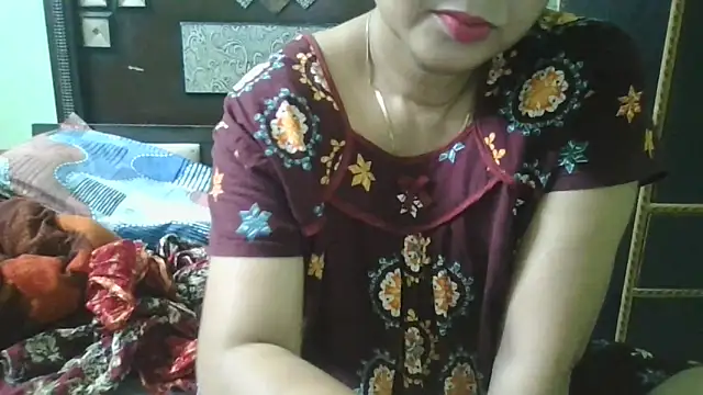 couplesuni online show from September 10, 10:48 am