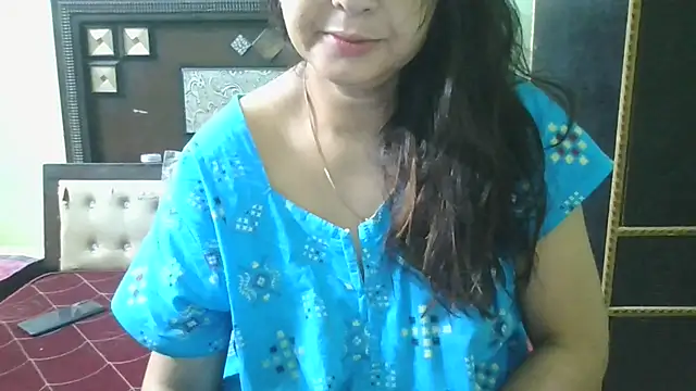 couplesuni online show from October 9, 2:48 am