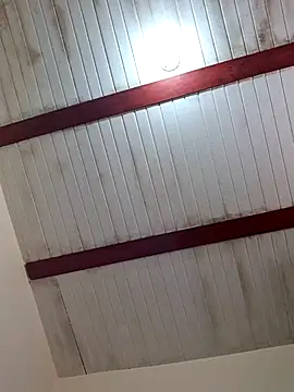 Zaralu  online show from April 15, 7:58 pm