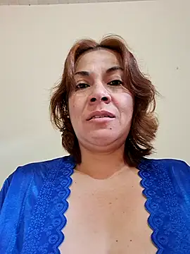 Zaralu  online show from November 30, 1:15 pm