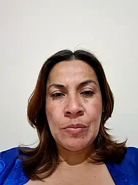 Zaralu  online show from November 6, 2:01 pm