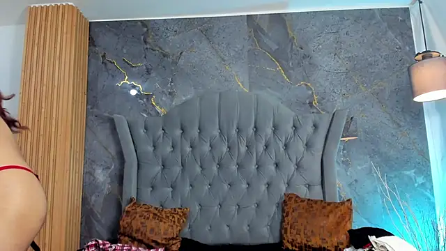 LukaCastillo online show from October 30, 8:32 pm