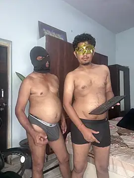 Sexy bitch 23 online show from April 14, 5:02 pm