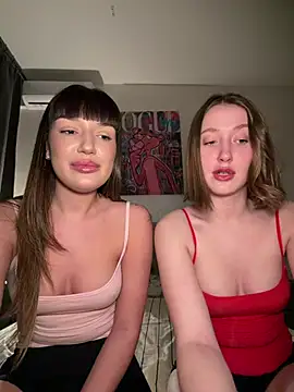 Sophie Avory online show from June 2, 9:05 pm