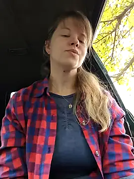 astiSWEET online show from October 12, 8:28 am