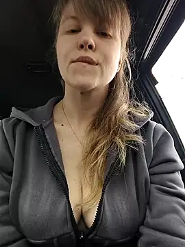 astiSWEET online show from January 9, 8:30 am