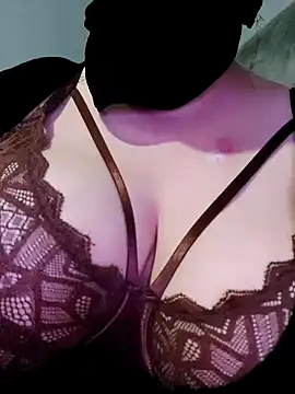 tota  online show from April 22, 10:23 am