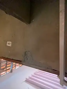 alexatransgata online show from October 25, 3:52 pm