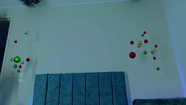 GabrielaMK online show from November 20, 11:55 am