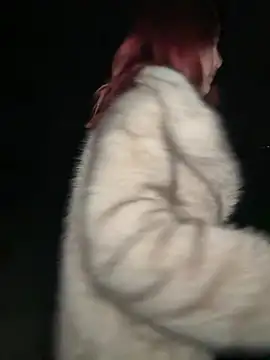 gloria01 daddy online show from April 9, 8:14 pm