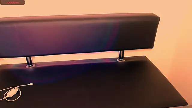 Felliciya online show from October 31, 11:47 am