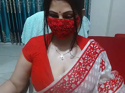 Opshora online show from April 13, 5:14 pm