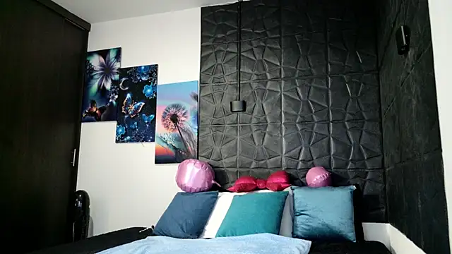 graceymilf666 online show from February 15, 12:04 pm