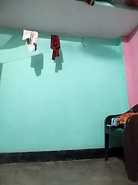 Hotty-Divya online show from April 16, 8:58 am