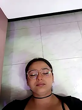 kae styles online show from September 21, 8:40 pm