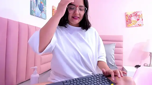 kae styles online show from October 7, 8:02 pm