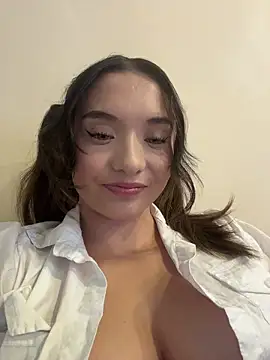 Daneshka1 online show from March 26, 11:56 am