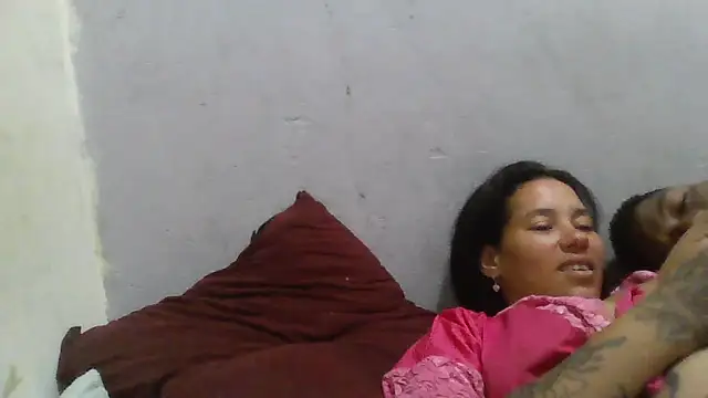 thasmyni online show from September 20, 12:25 pm