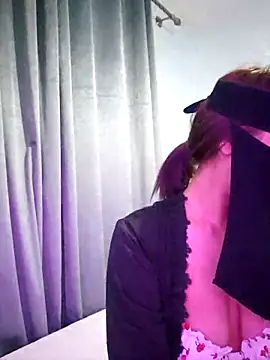  arabica  online show from November 18, 5:36 pm