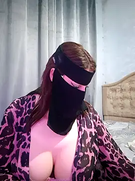  arabica  online show from April 9, 4:34 pm