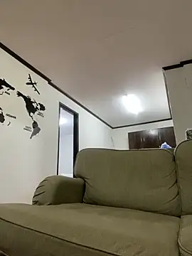 asian pina online show from September 23, 9:18 am