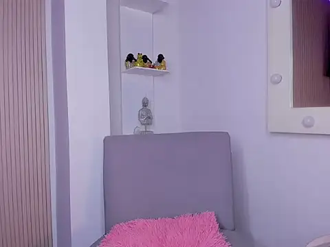 Princess sammy666 online show from September 23, 10:41 pm