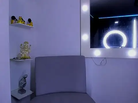 Princess sammy666 online show from October 31, 3:19 am