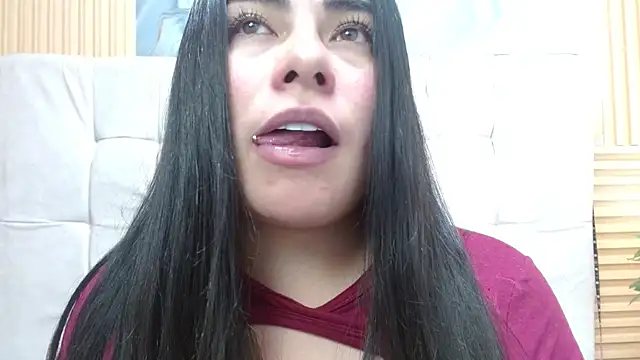 missexy303av online show from September 22, 10:41 pm