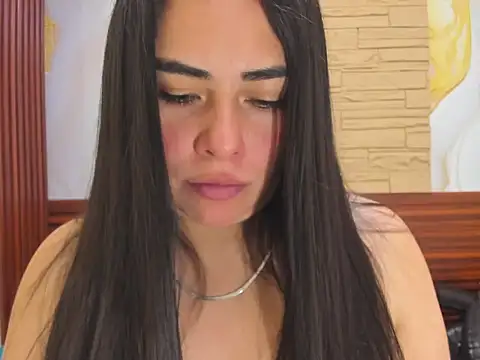 missexy303av online show from November 3, 2:21 pm