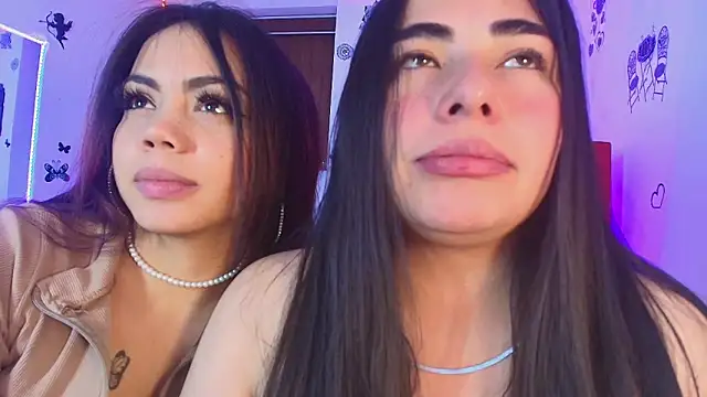 missexy303av online show from October 17, 4:43 pm