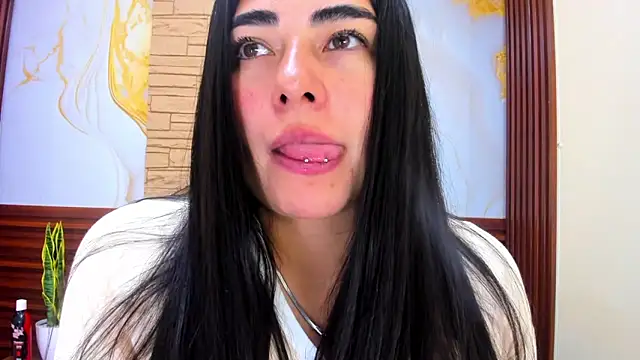 missexy303av online show from October 8, 10:25 pm