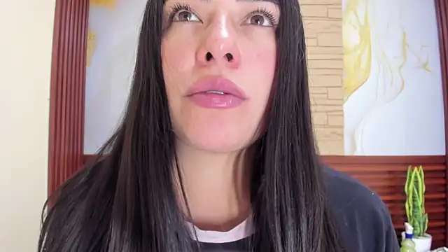 missexy303av online show from October 5, 3:39 pm