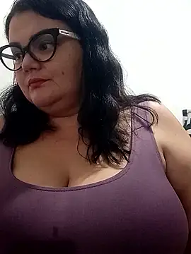 Madisonpalacio online show from January 13, 1:00 am