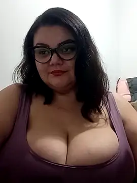 Madisonpalacio online show from October 21, 11:42 pm