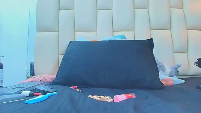 mss mar online show from November 26, 3:07 am