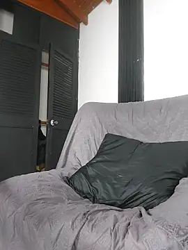 elolotero online show from April 11, 7:45 am