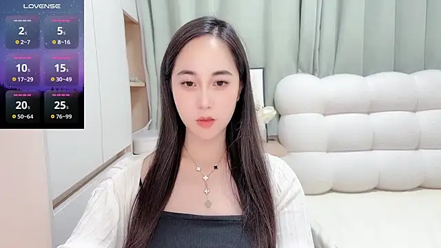 newwell online show from March 17, 1:48 pm