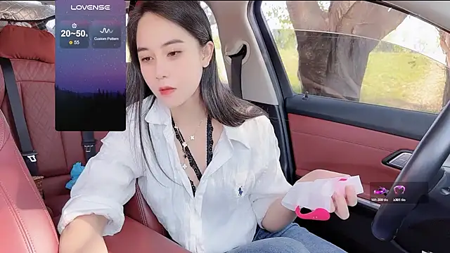 newwell online show from December 17, 3:00 am